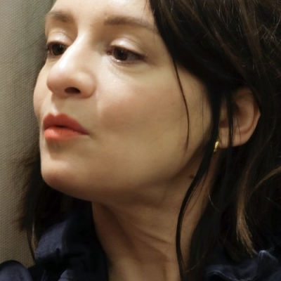 Anna Falguères image